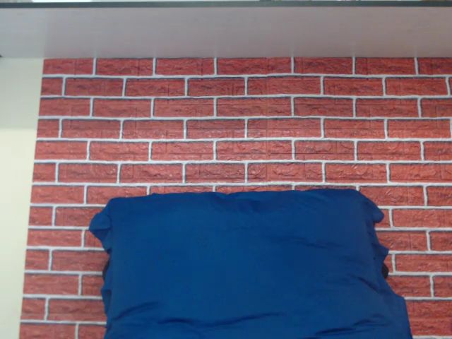 Live sex webcam photo for Indianclassy #271460955