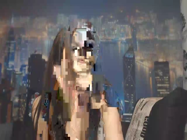 Live sex webcam photo for VioletSt #271455499