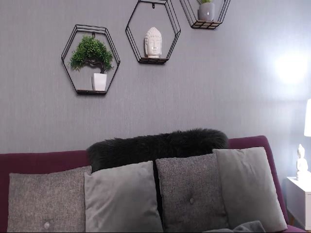 Live sex webcam photo for AuroraXSky #271457959