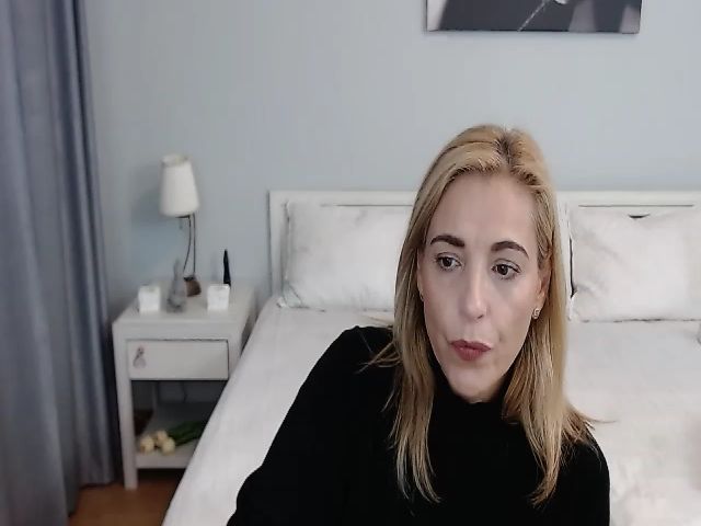 Live sex webcam photo for Layla2022 #271457113