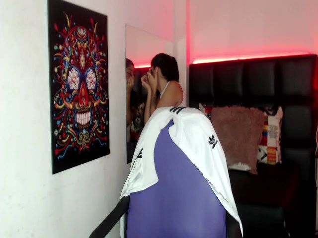 Live sex webcam photo for Eva_Zertalf #271459984