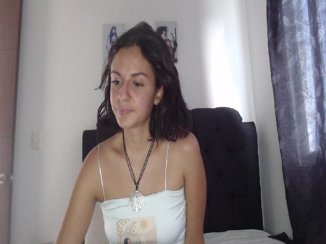 Live sex webcam photo for taliasr #271464163