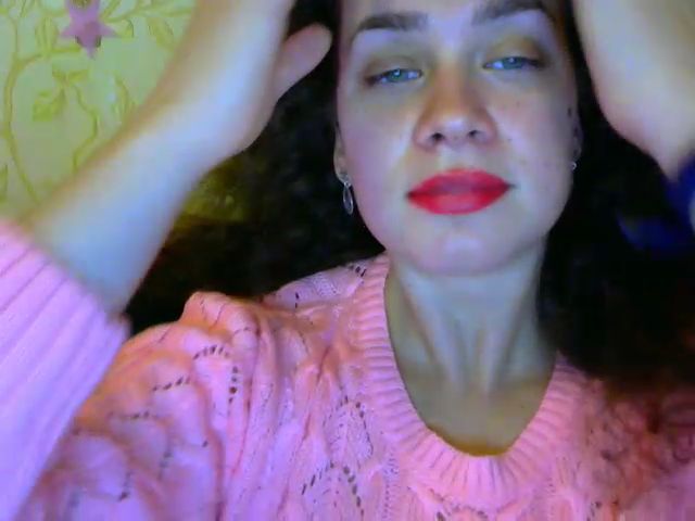 Live sex webcam photo for SofiAmeli #271459778
