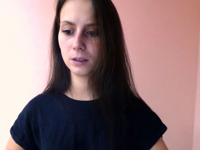 Live sex webcam photo for CuddliesNikki #271465519