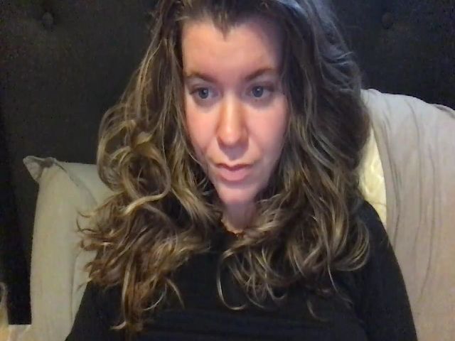 Live sex webcam photo for Trixiegirl3 #271466337