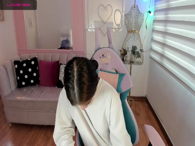 Live sex webcam photo for Ani_paris #271460090