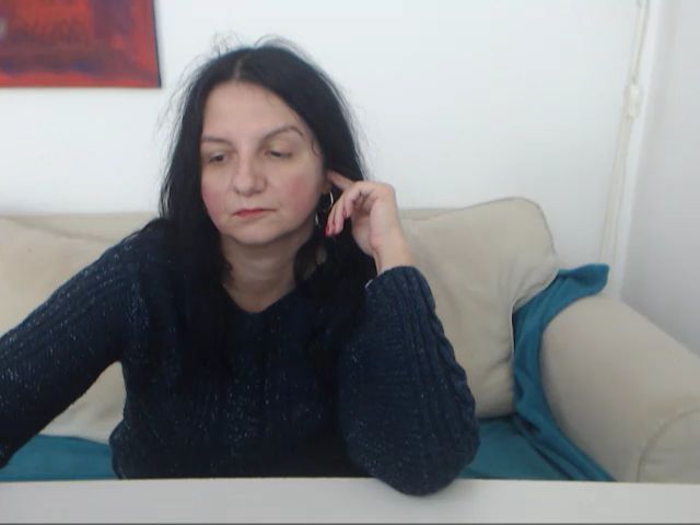 Live sex webcam photo for MadameAlexa #271461996