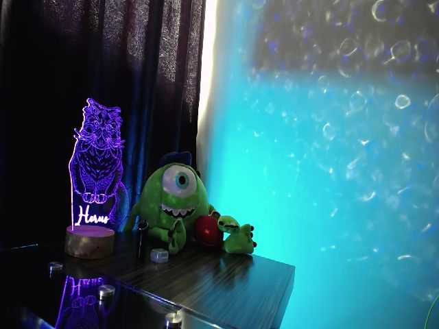 Live sex webcam photo for BiancaMiller #271461046