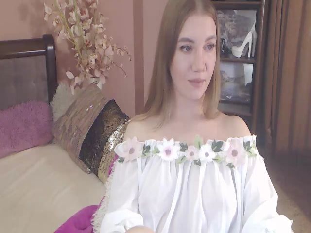 Live sex webcam photo for Kelly7B #271460630