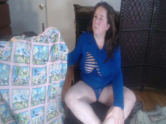 Live sex webcam photo for voluptuousDDD #271464287