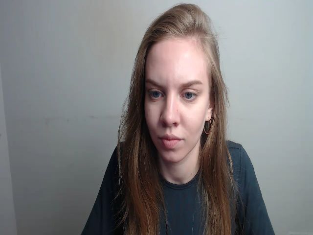 Live sex webcam photo for HappySecret_ #271464616
