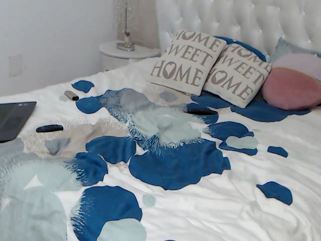 Live sex webcam photo for BlondeeFairy #271465984