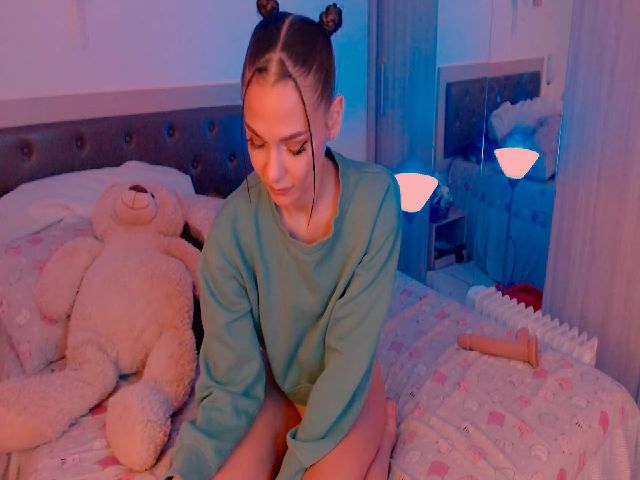 Live sex webcam photo for He11oa1ice #271452823