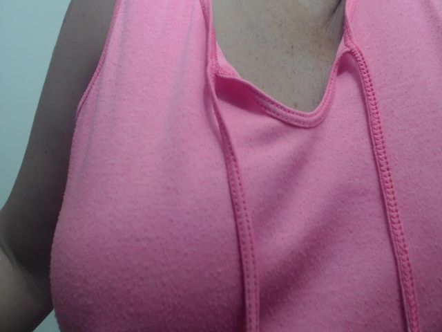 Live sex webcam photo for squirtx_hott #271461191