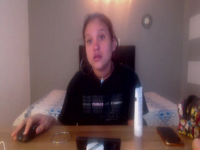 Live sex webcam photo for Infinitystarp #271459747