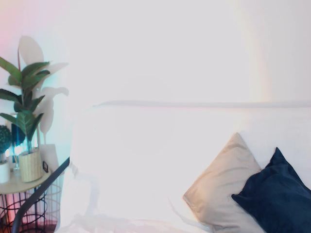 Live sex webcam photo for HarleyQX #271454436