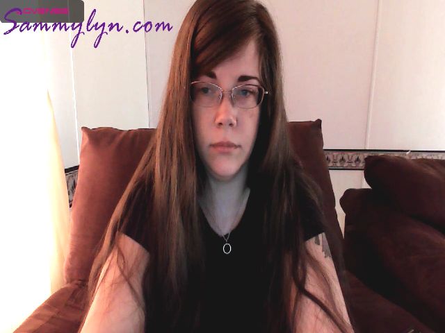 Live sex webcam photo for Sammy_Lyn #271461313