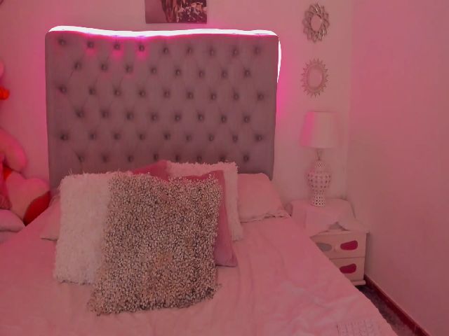Live sex webcam photo for Lau_123 #271455424