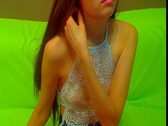 Live sex webcam photo for Tallinna #271454570