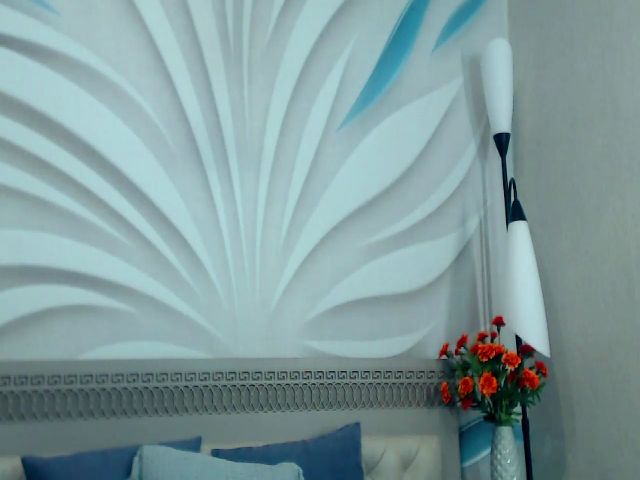 Live sex webcam photo for Anntje #271458257