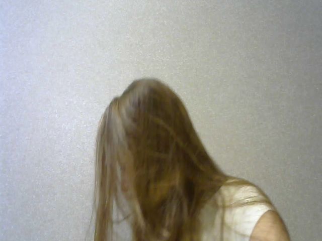 Live sex webcam photo for MarryCox #271460526