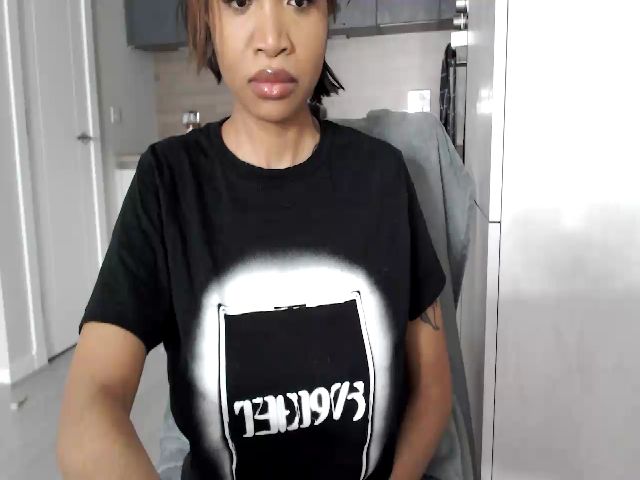 Live sex webcam photo for Islanting #271454787