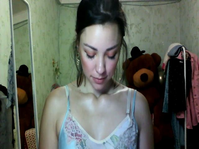 Live sex webcam photo for AA_Kitten #271466427