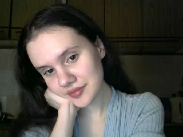 Live sex webcam photo for Mss_Veronika #271466162