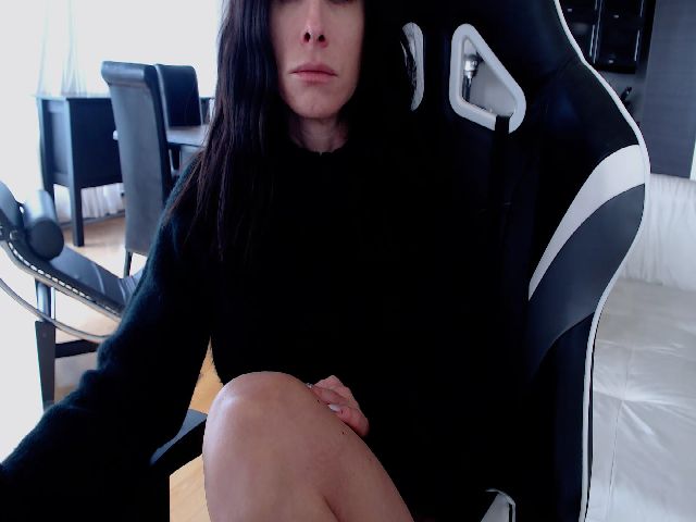 Live sex webcam photo for Karolynn #271461527