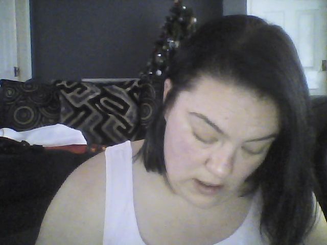 Live sex webcam photo for Spiceworld #271457758