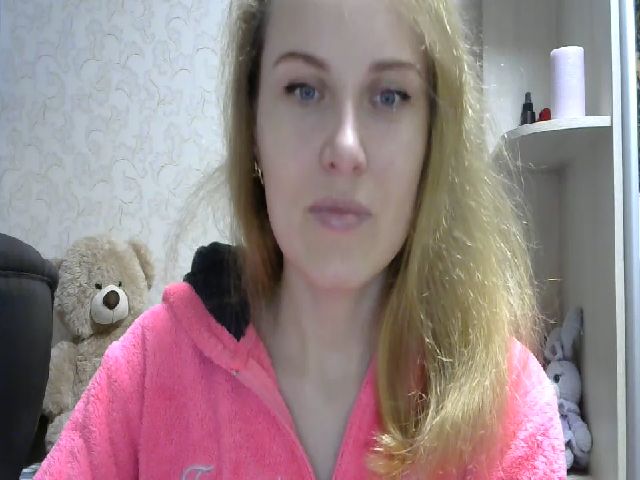 Live sex webcam photo for TrisMery #271458463