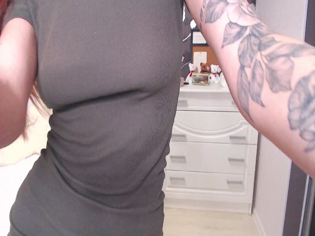 Live sex webcam photo for LisaLove07 #271461317