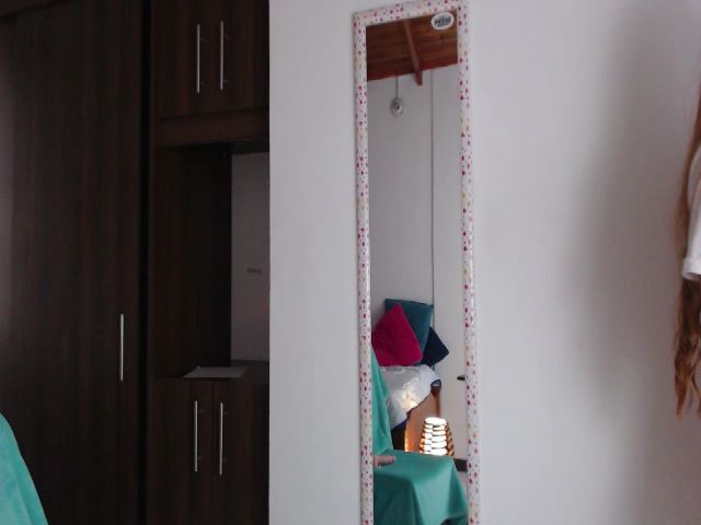 Live sex webcam photo for Alessiafioore #271461141