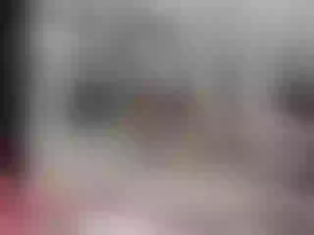 Live sex webcam photo for NoemyAndLian #271462698