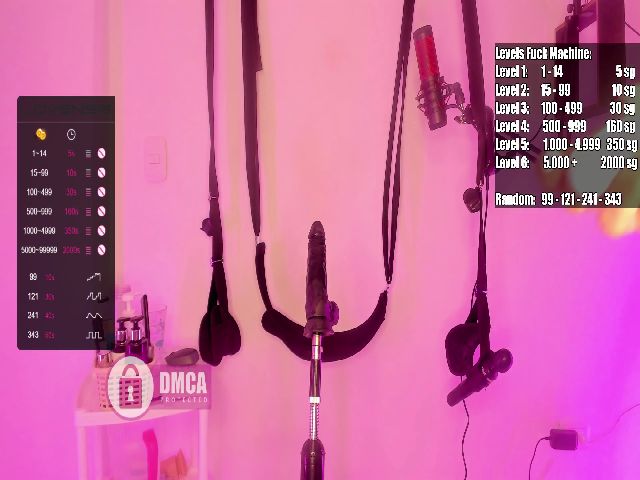 Live sex webcam photo for Lia__sanders #271457005