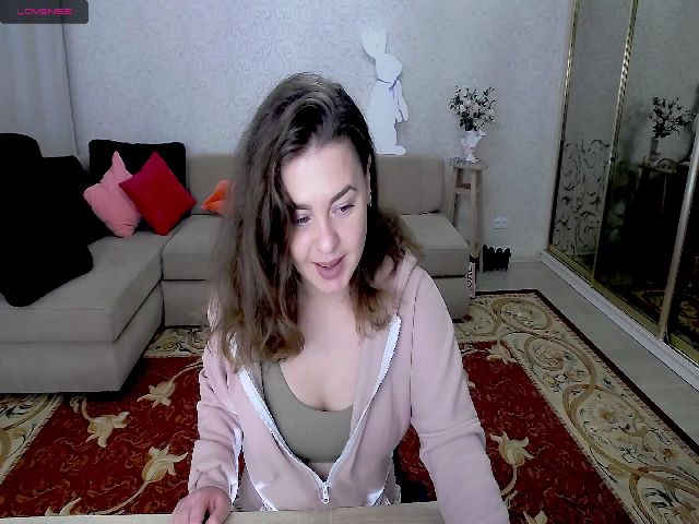 Live sex webcam photo for Mira_Love_Is #271457177