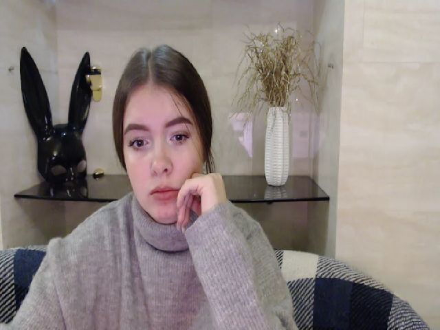 Live sex webcam photo for Mary_Siley #271461199