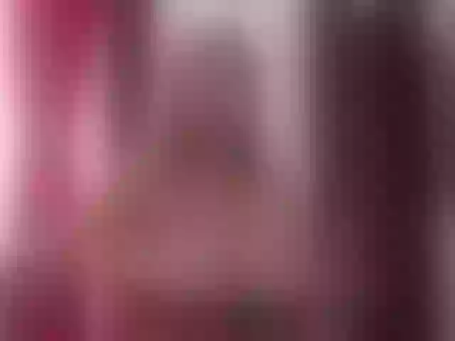Live sex webcam photo for zoe-ylatinhot #271463027