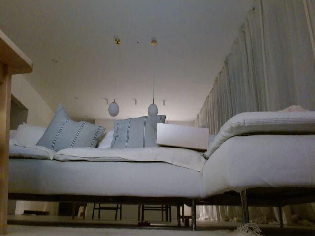 Live sex webcam photo for Simonka #271454621