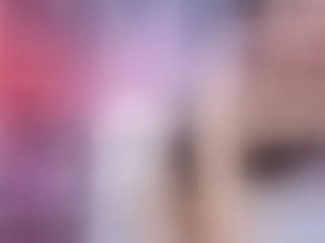 Live sex webcam photo for mariee-candy #271456464