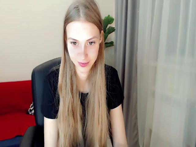 Live sex webcam photo for Perfect_Blond #271454353