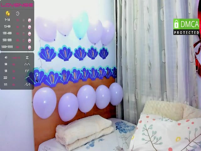 Live sex webcam photo for KatieManson #271454539