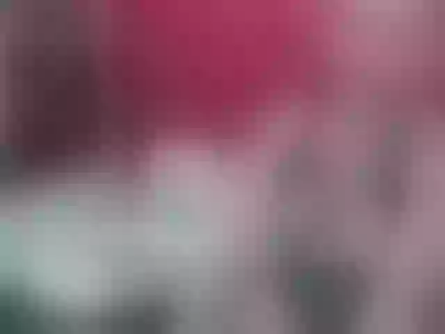 Live sex webcam photo for Afroditahass #271453815