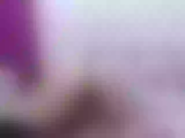 Live sex webcam photo for Afroditahass #271463552