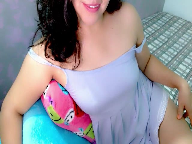 Live sex webcam photo for Azuhky #271455081