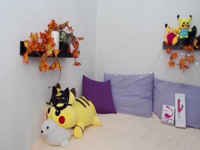 Live sex webcam photo for Real_miracle #271457316