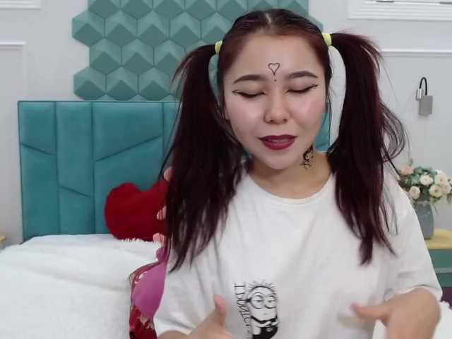 Live sex webcam photo for amylin #271456777