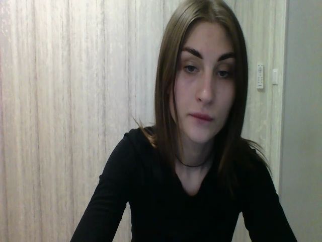 Live sex webcam photo for Alian_8 #271454061