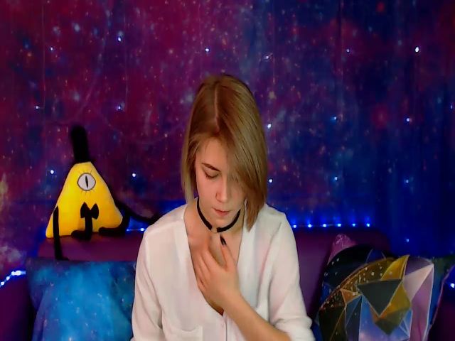 Live sex webcam photo for Lil_Beep #271455591