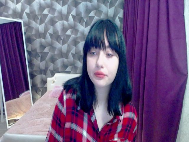 Live sex webcam photo for Vaness__A #271460752